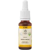 Lemon Pharma GmbH & Co. KG Rock rose bio 20 Milliliter