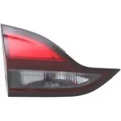 VAN WEZEL 3872933M Achterlicht