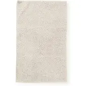 Aquanova Loa Badmat 60x100 cm Linen LOABMM-16