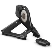 Tacx Hometrainer NEO 3M