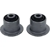 LEMFÖRDER 10126 03 Draagarmrubber