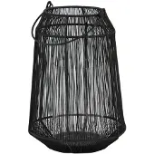 Light & Living windlicht odina Ø24x36cm -