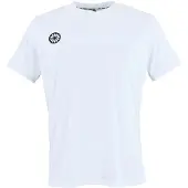 The Indian Maharadja Kadiri Men Tee Im T100910 | Maat: 3XL