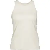 Björn Borg Tanktop Women Borg Racerback Tank Moonstruck-XS