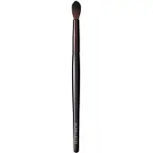 Laura Mercier Finishing Pony Tail Oogschaduwkwast 1 st