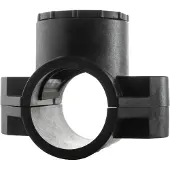 Gre Accessories Blue Fit 50 aanboorzadel voor /Zodiac BlueConnect - 50 mm