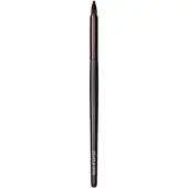 Laura Mercier - Smoky Eye Liner Brush