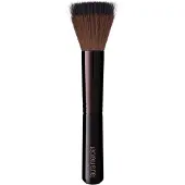 Laura Mercier Afwerkingsborstel