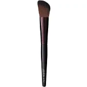 Laura Mercier Angled Cheek Brush Contourkwast 1 st