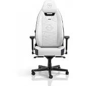 Noblechairs Legend gamestoel Starfield Edition