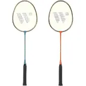Wish Badmintonrackets