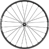 Mavic Allroad Sl Cl Disc Gravel Voorwiel
