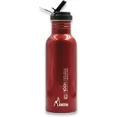 Laken Aluminium Basisfles Met Dop 750ml