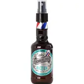 Beardburys Ocean Sea Salt Spray - Travel