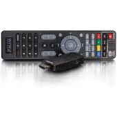 WIWA Dekoder WIWA H.265 Mini DVB-T2/HEVC/H.265
