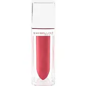 Maybelline Color Elixir 710 Rose Redefined