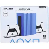 Ginza.se Playstation Bookends