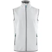 Printer Trial Vest Jacket | Maat: M