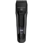 OBH Nordica Björn Axén Tools Pro Cut Clipper - HH524MN0