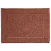 kela Badmat Ladessa Terra-100 x 60 cm