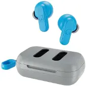 Skullcandy Dime2 Draadloze Oordopjes