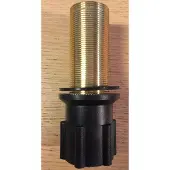 Wiesbaden Casma/Tasma verlengde aansluitbus 70mm
