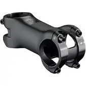 Bontrager Koove Pro 35 Blendr 35 mm 17° Zwarte stuurpen || Maat: 13