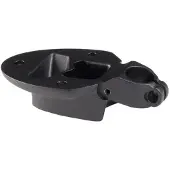 Bontrager Speed Concept 17° Stuurpen || Maat: 17