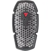 Dainese Pro-Armor G 2.0 rug protector insert