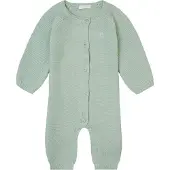 Noppies Rompertje Monrovia Baby Maat 68