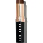 Bobbi Brown Foundation Skin Stick 9 g