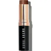 Bobbi Brown Foundation Skin Stick 9 g