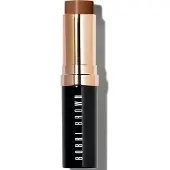 Bobbi Brown Foundation Skin Stick 9 g