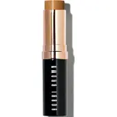 Bobbi Brown Foundation Skin Stick 9 g