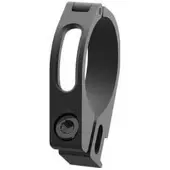 OneUp Klem voor 31.8 mm zadelpenbediening