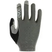 Evoc Lite Touch Khaki Handschoenen || Maat: S