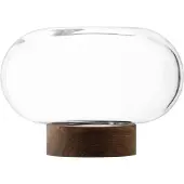 LSA International Vaas L.S.A. Oblate 19,5 cm