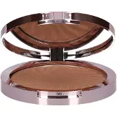 Cent Pur Cent Soleil Deluxe Sunrise Compact Poeder - 15gr