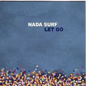 Import LET GO