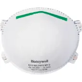 Honeywell stofmasker 5210 M/L - 20 Stuks
