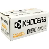 Kyocera TK-5440C - Cyaan