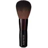Laura Mercier Bronzer Brush Poederkwast 1 st