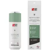 Ds Laboratories Revita.CBD Hair Stimulating Shampoo