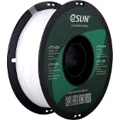 Esun eTPU-95A
