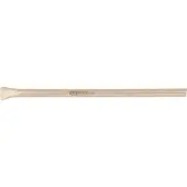 Ks Tools 963.8492: Buissteeksleutel met pen