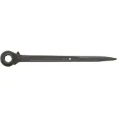 Ks Tools Steigersleutel, omkeerbaar, 16x18mm ( 522.1618 )