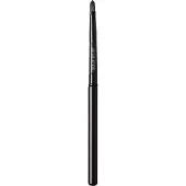 Laura Mercier Secret Camouflage Brush 0