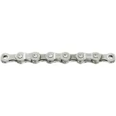 Sunrace 9s Ketting