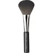 Da Vinci Classic Poederkwast Ovale, extra fijne, golvende synthetische vezels