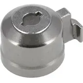 Hikoki 339282 | Onderdeel | Holder Cover - 339282